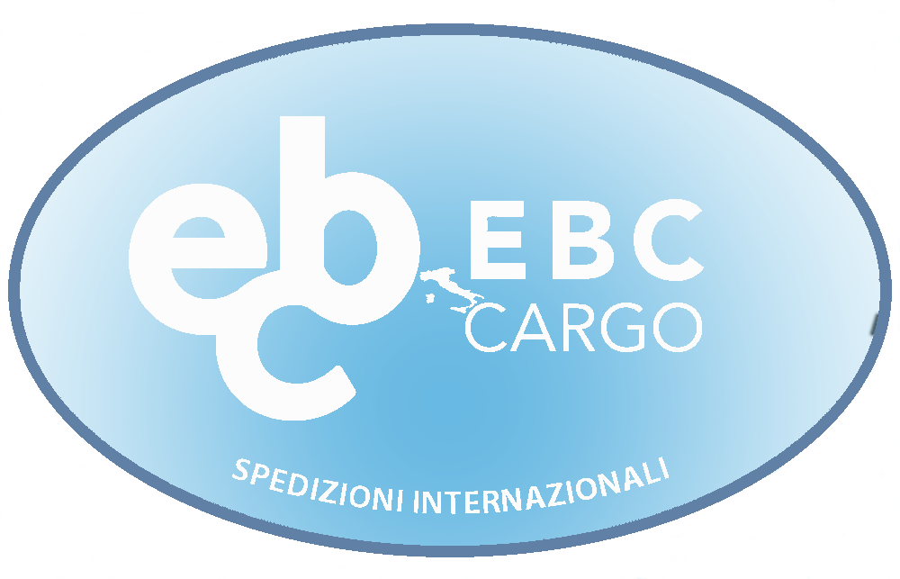 EBC cargo